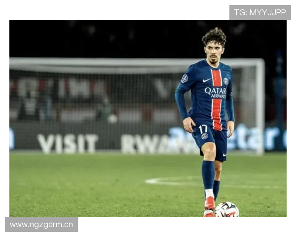 维蒂尼亚防守能力解析：拦截效率与位置感是否达标