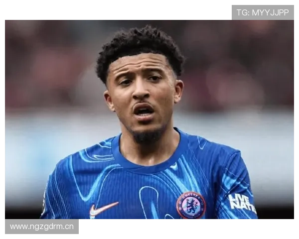 登贝莱 vs 桑乔：多特时期边锋进攻效率与突破风格对比