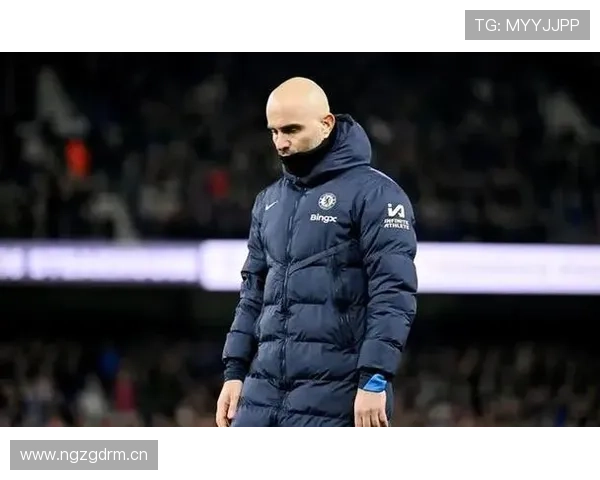 切尔西进攻效率问题突出:对争冠形势产生影响 切尔西进攻效率问题突出:对争冠形势产生影响