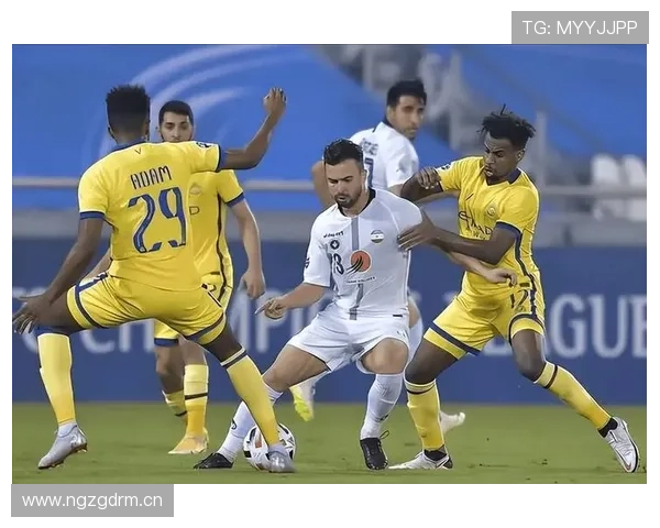 吉达联合能否重回巅峰,赛季后半段表现将成为关键检验 吉达联合能否重回巅峰,赛季后半段表现将成为关键检验