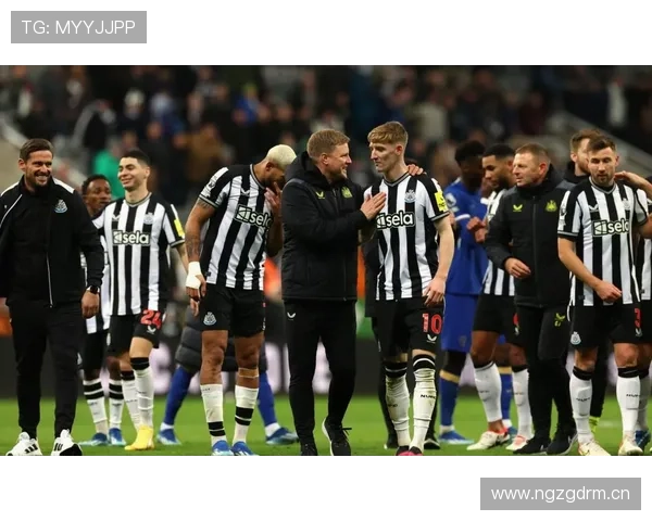 巴萨强强对话再陷困境,表面硬刚难掩防守漏洞 巴萨强强对话再陷困境,表面硬刚难掩防守漏洞