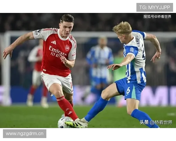 曼城近期关键比赛控制力下降,对争冠形势稳定性带来变化 曼城近期关键比赛控制力下降,对争冠形势稳定性带来变化