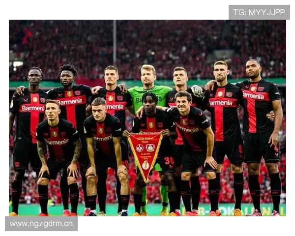 强强对话中的多特蒙德，为何难以稳定输出？