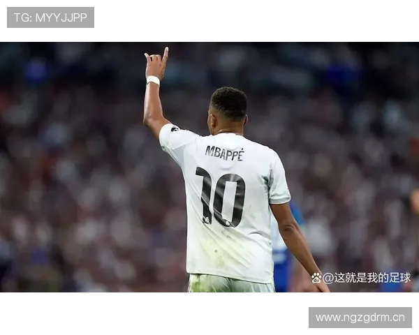 后姆巴佩时代开启，巴黎表面焕然一新，其实体系更脆弱了？