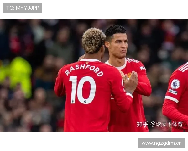 伊萨克与拉什福德终结效率与战术角色差异分析 伊萨克与拉什福德终结效率与战术角色差异分析