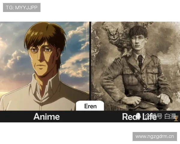 居莱尔战术角色与实际贡献差距分析