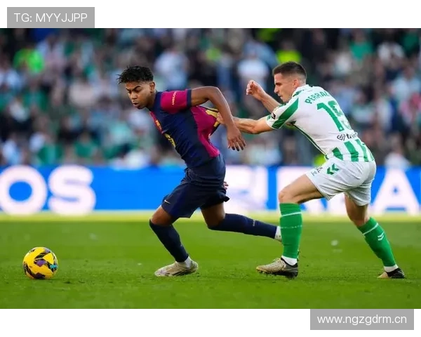 巴黎圣日耳曼年轻化阵容加剧表现波动，稳定性面临考验