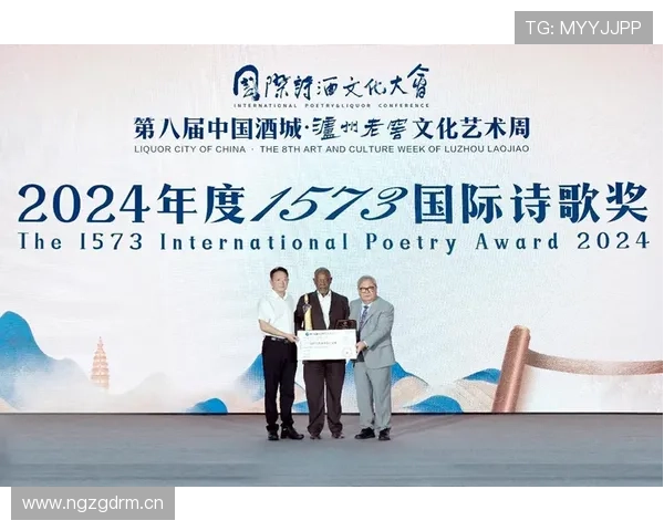 奥利塞vs杜埃 技术流新星技术特点与发展潜力差距在哪 奥利塞vs杜埃 技术流新星技术特点与发展潜力差距在哪