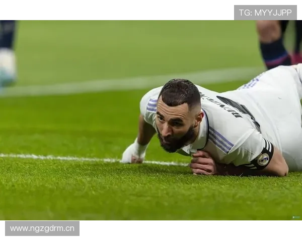 本泽马状态下滑是否属实？