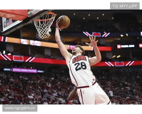 拉斐尔·莱奥本赛季表现稳健，持续提升进攻端影响力