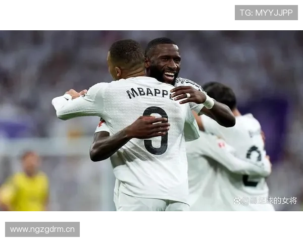 皇马进攻结构失衡问题逐步显现,对赛季争冠关键战能力形成考验 皇马进攻结构失衡问题逐步显现,对赛季争冠关键战能力形成考验