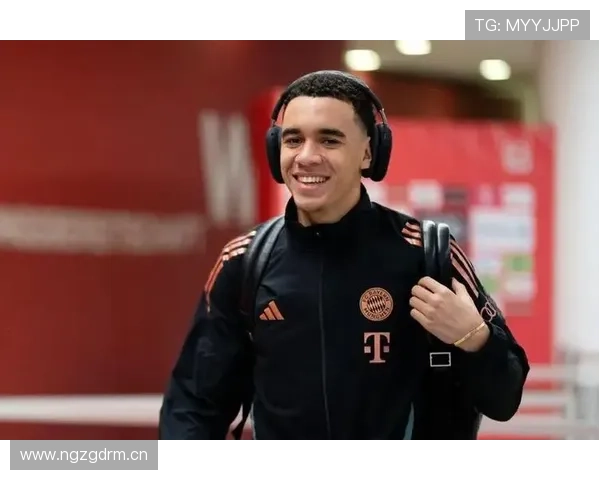 穆西亚拉天赋上限是否被高估 穆西亚拉天赋上限是否被高估