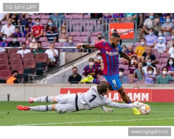 莱万西甲表现下滑原因解析