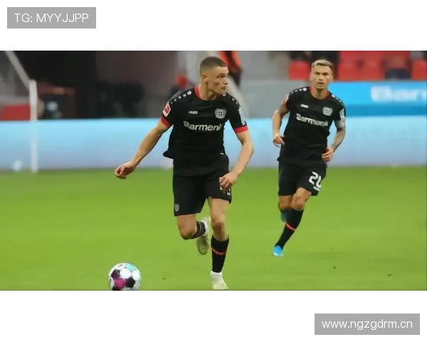 贝林厄姆 vs 哈弗茨:德甲中场进攻效率与战术角色解析 贝林厄姆 vs 哈弗茨:德甲中场进攻效率与战术角色解析