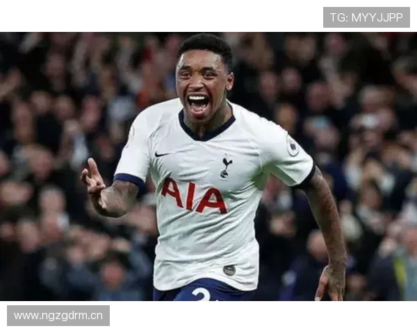 阿斯帕斯技术特点解析：灵巧跑位与射术成进攻核心