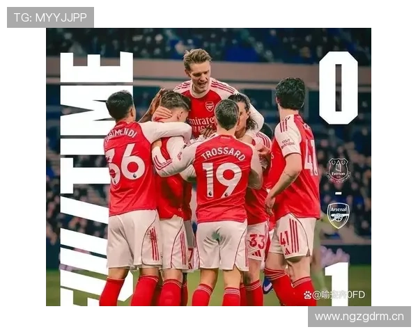 阿森纳争冠经验不足问题凸显,球队稳定性面临考验 阿森纳争冠经验不足问题凸显,球队稳定性面临考验