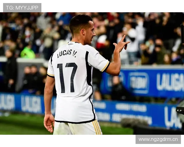 霸主风采尽显？皇马“银河战舰”再升级，新赛季争冠底气究竟几何