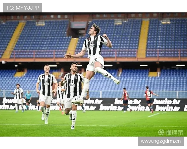 弗拉霍维奇意甲金靴竞争力与个人定位分析