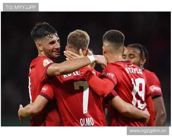 奥尔莫欧战对阵豪门的上限检验 奥尔莫欧战对阵豪门的上限检验