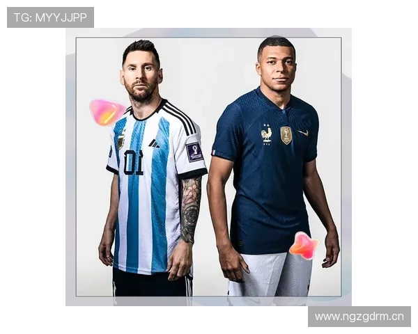 梅西与姆巴佩:同代进攻核心的战术角色与效率对比分析