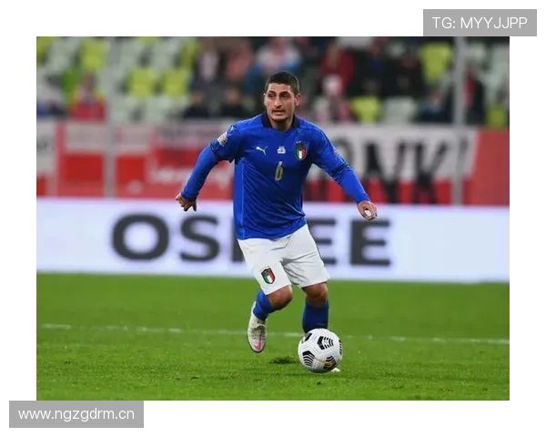 罗德里与维拉蒂控球风格及中场组织对比分析