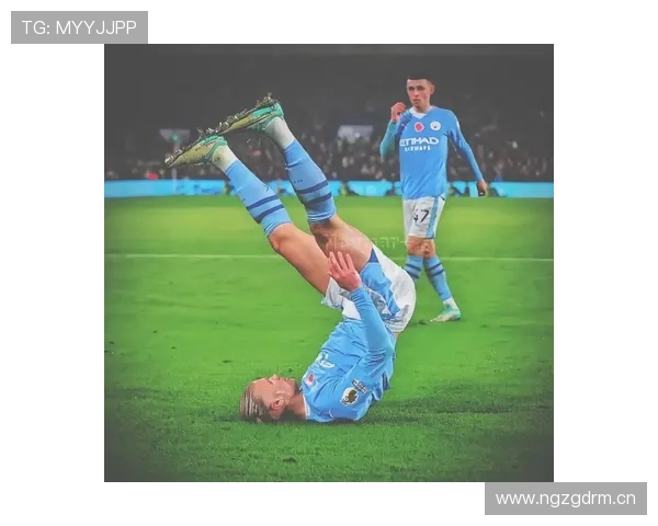 福登离开曼城的战术依赖与独立带队能力分析