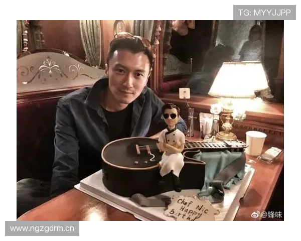 刘洋饭厅点餐都像在开发布会，这日常谁跟他比？