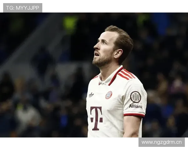 莱万与凯恩：终结效率及战术角色对比分析