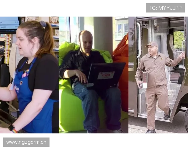 阿尔瓦雷斯这生活节奏，球场上飙速赛跑，换到超市估计都跟不上收银员了吧？