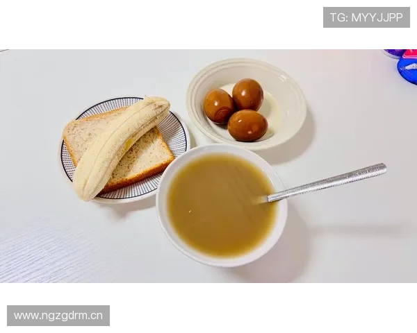 辛德胡居然能拿下那么多比赛，生活到底多自律，感觉我连早餐都搞不定