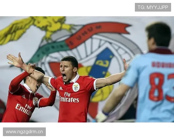 鲁本·迪亚斯：伤病回归后主力竞争力分析