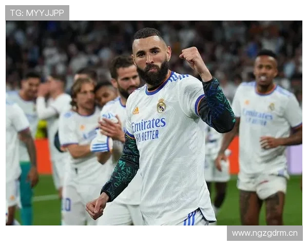 本泽马是否拖累皇马：进攻效率与战术适配性分析