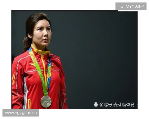 杜丽退役后住的别墅，比她拿金牌那年房价涨了十倍