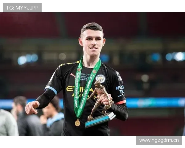 福登上限是否被夸大？潜力评估与实际表现差距分析