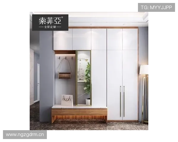 登贝莱的衣柜得有多少钱？每场比赛换一套，这奢侈生活真不一般啊！