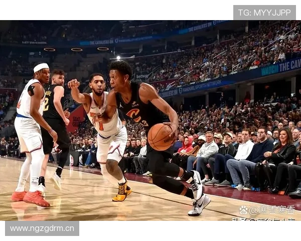 卡隆·巴特勒无球跑位提升得分效率显著超越队内同位置球员