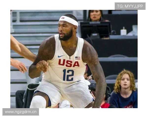 戈塔特篮下高效终结拉开内线防守差距