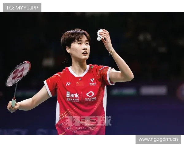 陈雨菲拎着大牌包穿平底鞋那一刻，我真想把银行卡拿去冷冻