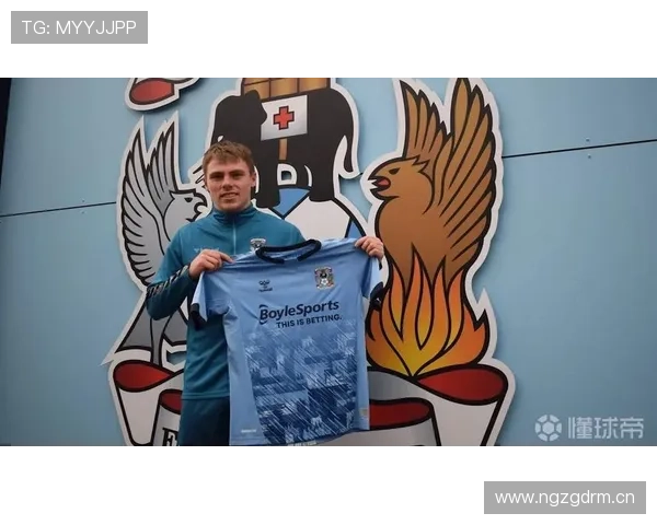 里德无球跑动制造空位，三分效率领跑后卫群