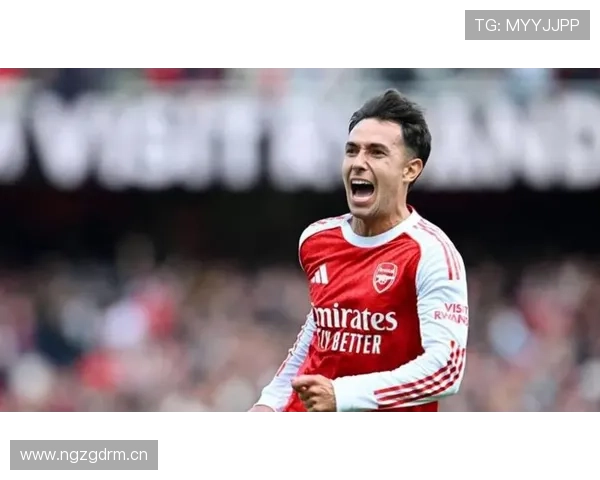 阿森纳近期表现波动，赢球靠运气暗示真实水平，稳定性面临考验