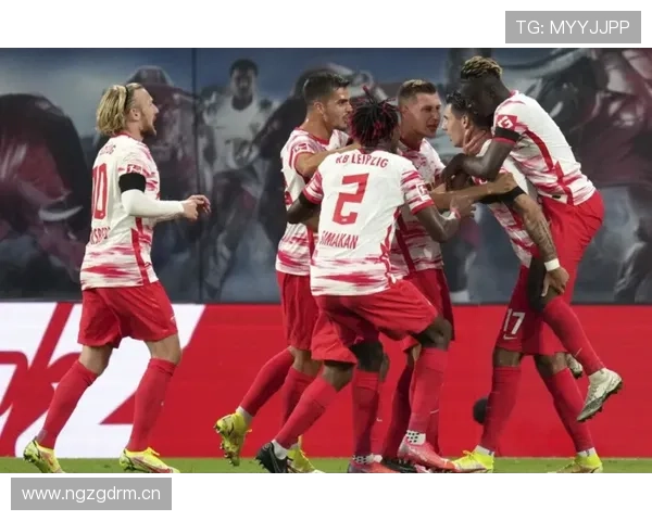 莱比锡球迷文化争议：对球队主场氛围及社区形象的持续影响