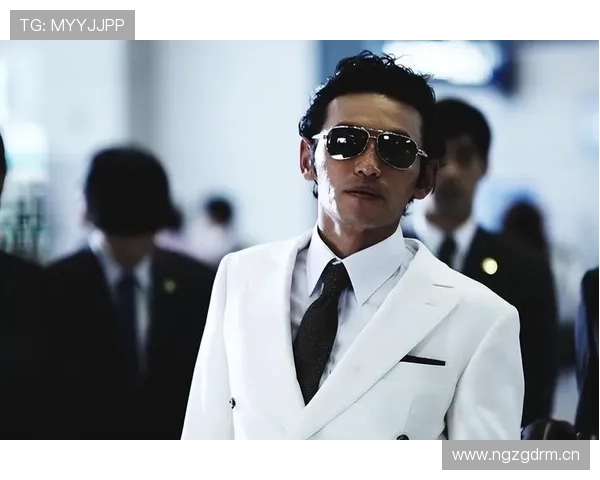 迪巴拉居然不用豪车炒手艺？这生活细节绝了，跟场上判若两人！