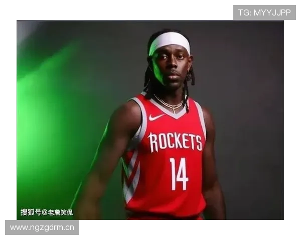 朱·霍勒迪无球跑位显著提升防守转换效率对比季初明显加强